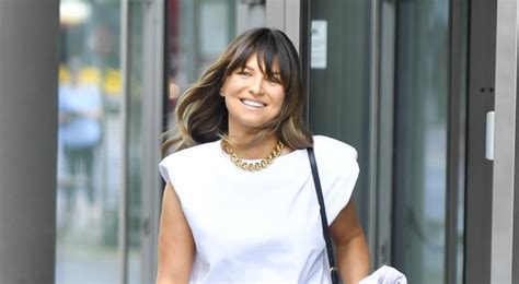 Anna Lewandowska w bikini Takie zdjęcia to rzadkość Zbieramy szczękę z podłogi RMF FM