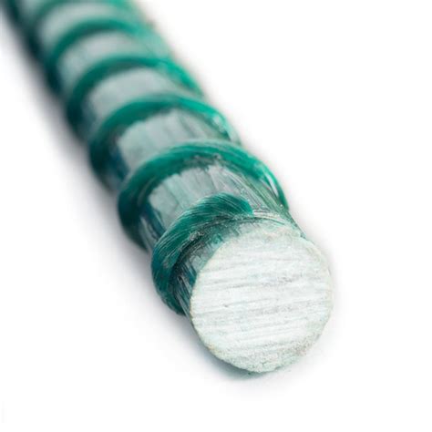 Стеклопластиковая арматура купить в Волгограде выгодная цена