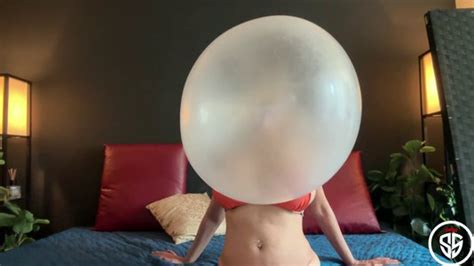 BUBBLE GUM Videos And Porn Clips Clips4Sale
