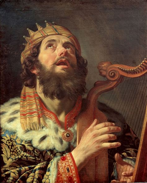 Meet Messiah Yeshua Our High Priest Messianic Bible