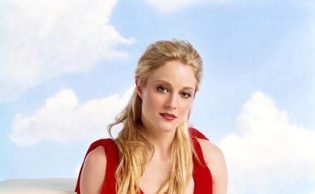 Hot And Sexy Teri Polo Photos ThBlog