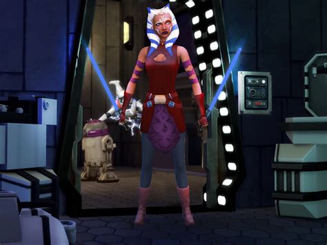 Sims Gay Porn Painting Vseraprimo