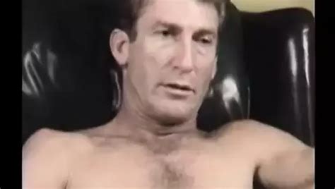 Mature Amateur Kevin Jacking Off Gay Porn By Workin Men Xxx Xhamster