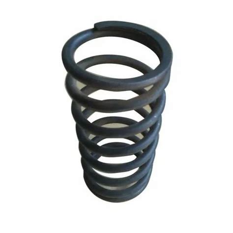alloy steel engine valve spring    rs   coimbatore id
