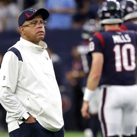 Shane Ragland and His Role as an NFL Football Coach 1