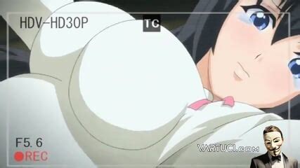 Anime Bez Cenzury Hentai Bez Cenzury Japoński Jav Kreskówka Pmv Gooner Duży Tyłek Duże Cycki