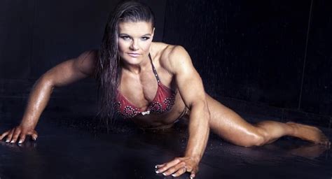 Karla Romano Porn Pictures XXX Photos Sex Images 3827145 PICTOA