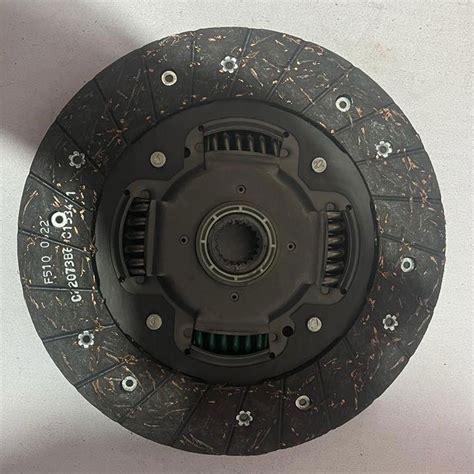 tata truck clutch plate  rs piece pune id