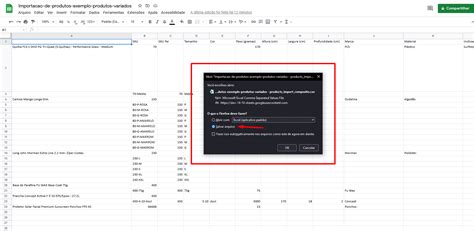 Quando Gravamos Um Arquivo No Excel Qual O Formato Padrão - Quando Gravamos Um Arquivo No Excel Qual O Formato Padrão - RETOEDU