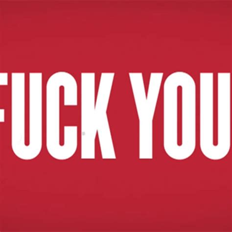 Stream Cee Lo Green Fuck You Matty Blades Live Mashup By Mattyblades Listen Online For