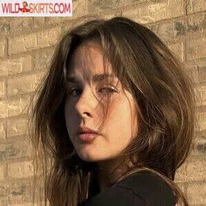 Lexi Marvel Lexi Marvel Lexifitxoxo Nude OnlyFans Instagram Leaked Photo