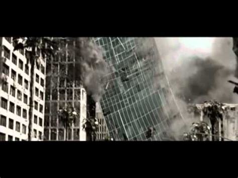 BEST ISLAMIC POWERFUL LECTURE -- WITNESS THE MIGHT OF ALLAH [HD ...