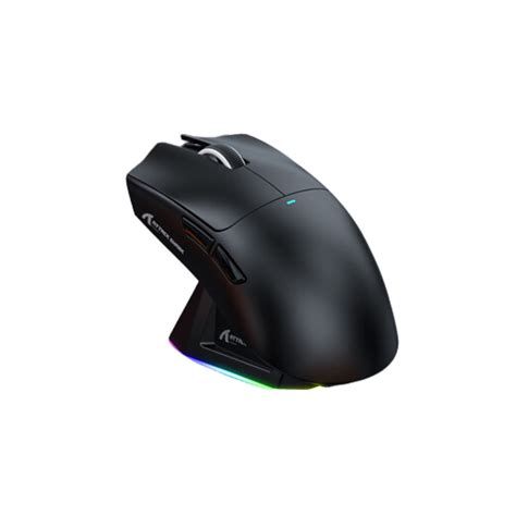 Attack Shark X11 63g PAW3311 22000DPI Tri-Mode Wireless Gaming Mouse ...