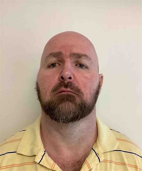 James Alton Holcombe Sex Offender In Byrdstown TN 38549 TN00491463