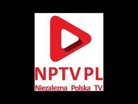 Tomasz Derach NPTV YouTube