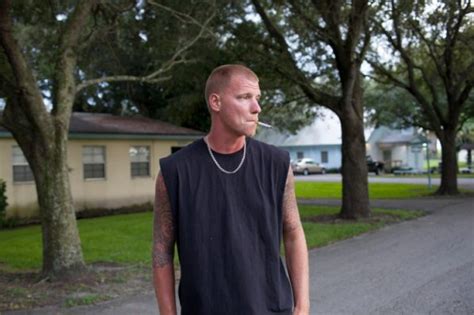 Miracle Village Is The Quiet Florida Town Populated Almost Entirely By Sex Offenders