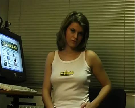 Ich Pr Sentiere Dir Lenka Eine Echte Blonde Fee Mit Einer Tollen Xhamster