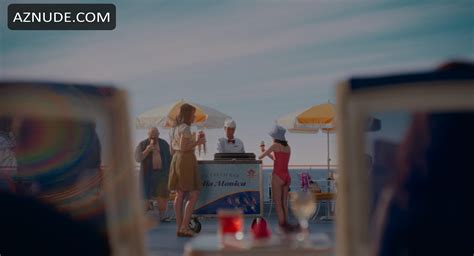 BEAU IS AFRAID NUDE SCENES AZNude