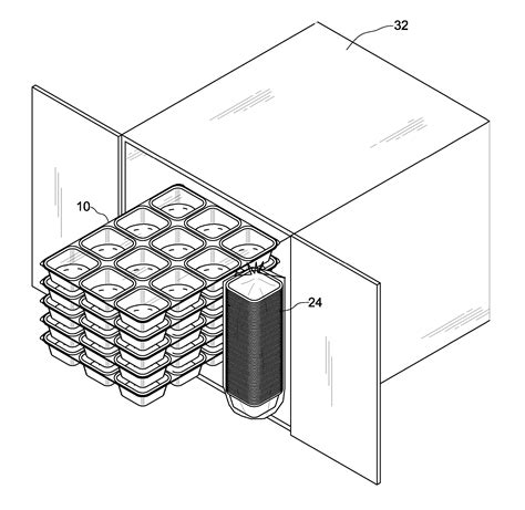 ovenable bags 1