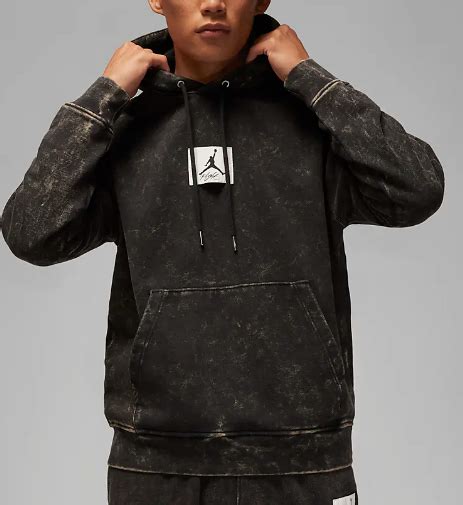 Сколько стоит кофта джордан — купить по низкой цене на Яндекс Маркете