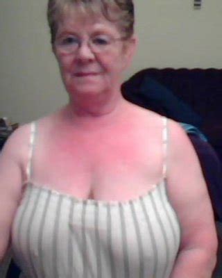 Ami Emerson Nude Porn Pics Leaked XXX Sex Photos App Page 5 PICTOA