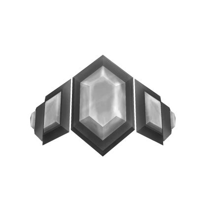 Quartz Tiara Roblox Item Rolimon S