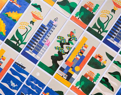 Lingerie Brand Identity Behance