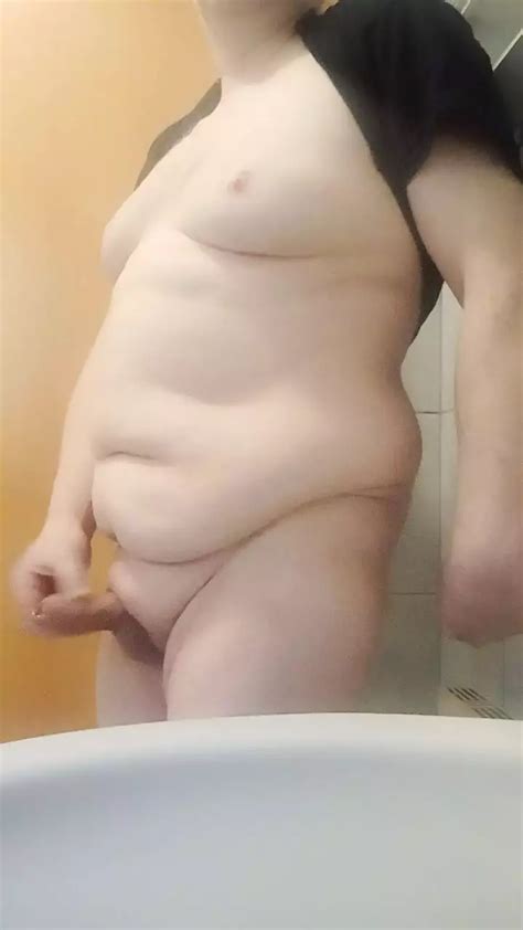 Just A Fast Cumming Gay Chubby Amateur Porn Feat Qwert Xhamster