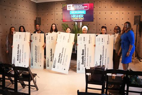 A major landmark restoration will soon start on bedford street brooklyn 15