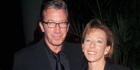 Laura Deibel: Wiki , Husband , Career and Net Worth - BigstarBio