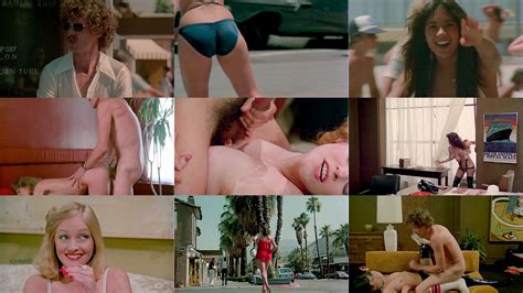 Gigolo Videos XVIDEOS