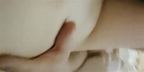 Amateur Big Boobs Asian Cheating Whore Fucks Behind Her Husband S Back Tnaflix