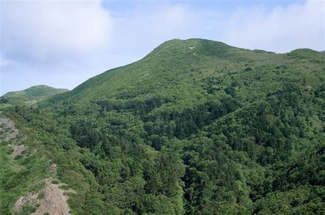 Фото острова Ребун (103 фото)