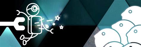 bad  develop   production server ars technica