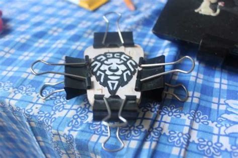 Береста - ТОП-150 фото-обзоров оригинальных применений бересты ...