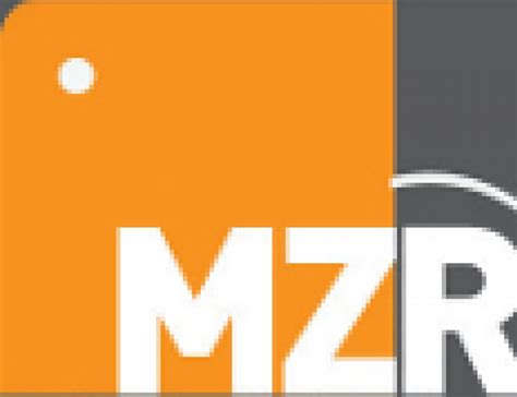 MZR Equipements