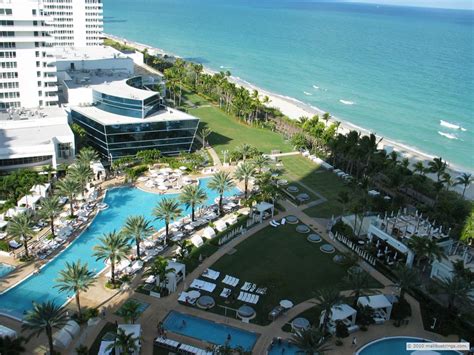 MalibuStrings Bikini Competition Dawn And Jeni Gallery 2