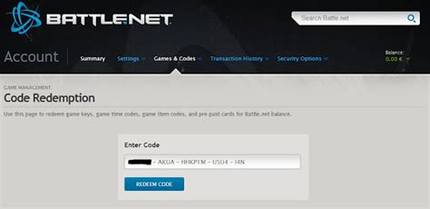 Starcraft 2 Serial Keygen Free - specificationly