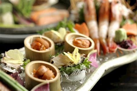 Nukumori No Yado Furukawa SELECTED ONSEN RYOKAN Best In Japan Private Hot Spring Hotel