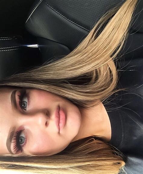 Amateur Pics 3562 Nude Photos6257 36461 Porn Pic