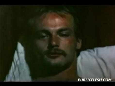 Free Gay Biker Porn Videos Xhamster