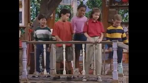 My Name S Barney And I Ll Fuck Ur Bitch YouTube