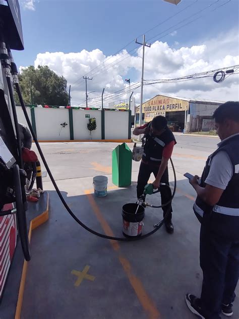 Sistema De Recuperación De Vapores Arte Gasolineras