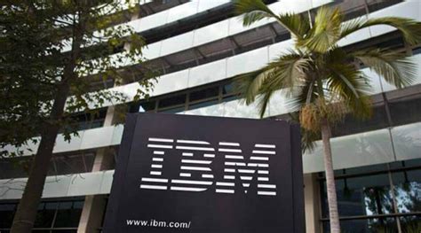 IBM Off Campus Recruitment 2024 Hiring For Freshers As Software Developer