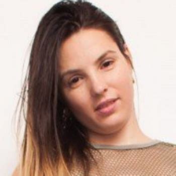 Talia Amanda Babe Page Watch This Adult Model On FreeOnes