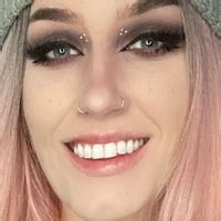 Pedazodchicle Nude Onlyfans Leaks Fapopedia