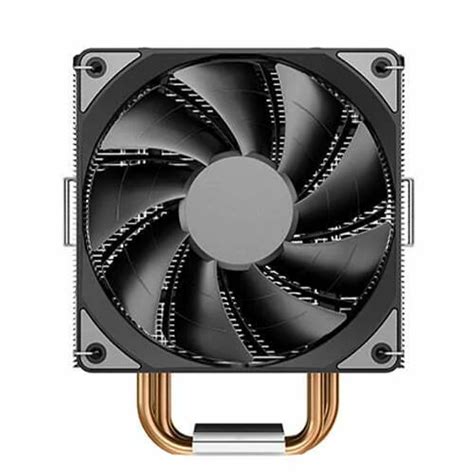 Deepcool GAMMAXX 400 EX CPU Cooler