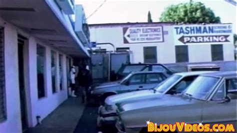 Tough Mysterious Guy Dominates His Gay Bitches Moist Ass Xxx Mobile Porno Videos Movies