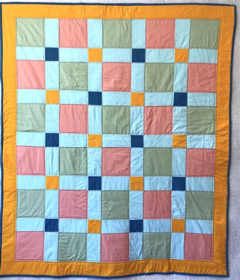 Popular Quilt Patterns And Blocks Ideas For Quilts Create Whimsy