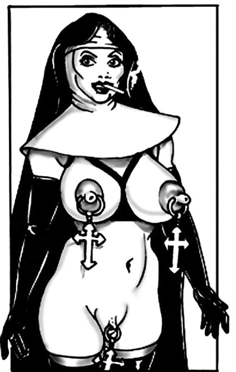 Religion Porn Pictures Xxx Photos Sex Images Pictoa